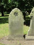 image of grave number 966050
